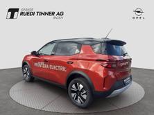 OPEL Frontera-e GS, Electric, Ex-demonstrator, Automatic - 7