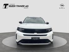 OPEL Frontera 1.2 T HEV 145 GS, Mild-Hybrid Petrol/Electric, Ex-demonstrator, Automatic - 2