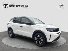 OPEL Frontera 1.2 T HEV 145 GS, Mild-Hybrid Petrol/Electric, Ex-demonstrator, Automatic - 3
