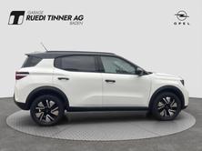 OPEL Frontera 1.2 T HEV 145 GS, Mild-Hybrid Petrol/Electric, Ex-demonstrator, Automatic - 4