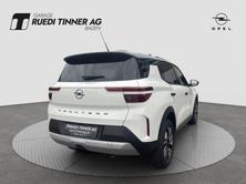 OPEL Frontera 1.2 T HEV 145 GS, Mild-Hybrid Petrol/Electric, Ex-demonstrator, Automatic - 5