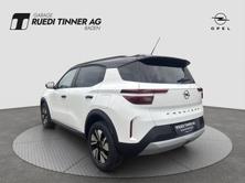 OPEL Frontera 1.2 T HEV 145 GS, Mild-Hybrid Petrol/Electric, Ex-demonstrator, Automatic - 7