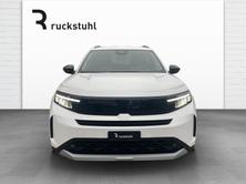OPEL Frontera 1.2 T HEV 145 GS, Mild-Hybrid Petrol/Electric, Ex-demonstrator, Automatic - 2