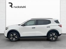 OPEL Frontera 1.2 T HEV 145 GS, Mild-Hybrid Petrol/Electric, Ex-demonstrator, Automatic - 3