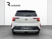 OPEL Frontera 1.2 T HEV 145 GS, Mild-Hybrid Petrol/Electric, Ex-demonstrator, Automatic - 5