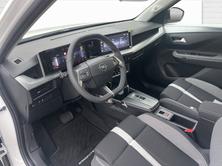 OPEL Frontera 1.2 T HEV 145 GS, Mild-Hybrid Petrol/Electric, Ex-demonstrator, Automatic - 6