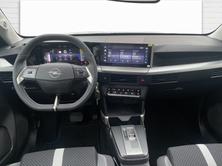 OPEL Frontera 1.2 T HEV 145 GS, Mild-Hybrid Petrol/Electric, Ex-demonstrator, Automatic - 7