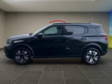 OPEL Frontera 1.2 T HEV 145 GS, Mild-Hybrid Petrol/Electric, Ex-demonstrator, Automatic - 2
