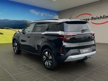 OPEL Frontera 1.2 T HEV 145 GS, Mild-Hybrid Petrol/Electric, Ex-demonstrator, Automatic - 3