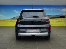 OPEL Frontera 1.2 T HEV 145 GS, Mild-Hybrid Petrol/Electric, Ex-demonstrator, Automatic - 4