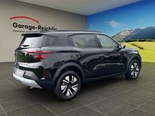 OPEL Frontera 1.2 T HEV 145 GS, Mild-Hybrid Petrol/Electric, Ex-demonstrator, Automatic - 5