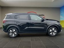 OPEL Frontera 1.2 T HEV 145 GS, Mild-Hybrid Petrol/Electric, Ex-demonstrator, Automatic - 6