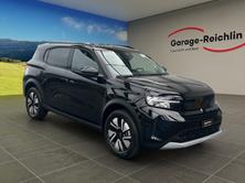 OPEL Frontera 1.2 T HEV 145 GS, Mild-Hybrid Petrol/Electric, Ex-demonstrator, Automatic - 7