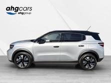 OPEL Frontera 1.2 T HEV 145 GS, Mild-Hybrid Benzin/Elektro, Vorführwagen, Automatik - 2