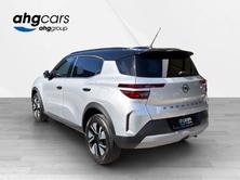 OPEL Frontera 1.2 T HEV 145 GS, Mild-Hybrid Benzin/Elektro, Vorführwagen, Automatik - 3