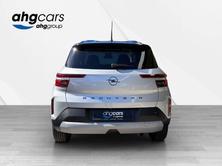 OPEL Frontera 1.2 T HEV 145 GS, Mild-Hybrid Benzin/Elektro, Vorführwagen, Automatik - 4
