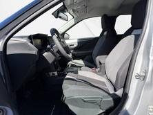 OPEL Frontera 1.2 T HEV 145 GS, Mild-Hybrid Benzin/Elektro, Vorführwagen, Automatik - 5