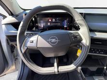 OPEL Frontera 1.2 T HEV 145 GS, Mild-Hybrid Benzin/Elektro, Vorführwagen, Automatik - 6