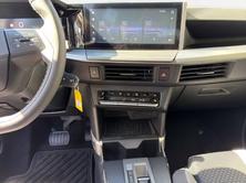 OPEL Frontera 1.2 T HEV 145 GS, Mild-Hybrid Benzin/Elektro, Vorführwagen, Automatik - 7