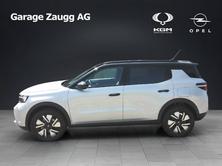 OPEL Frontera GS 1.2 T HEV 145PS Systemleistung, Mild-Hybrid Benzin/Elektro, Neuwagen, Automat - 3