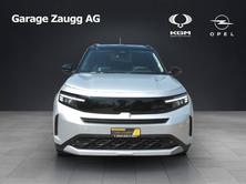 OPEL Frontera GS 1.2 T HEV 145PS Systemleistung, Mild-Hybrid Benzin/Elektro, Neuwagen, Automat - 7
