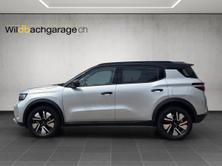 OPEL Frontera 1.2 T HEV 145 GS, Hybride Léger Essence/Électricité, Voiture nouvelle, Automatique - 2