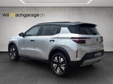 OPEL Frontera 1.2 T HEV 145 GS, Hybride Léger Essence/Électricité, Voiture nouvelle, Automatique - 3