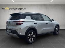 OPEL Frontera 1.2 T HEV 145 GS, Hybride Léger Essence/Électricité, Voiture nouvelle, Automatique - 5