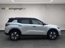 OPEL Frontera 1.2 T HEV 145 GS, Hybride Léger Essence/Électricité, Voiture nouvelle, Automatique - 6