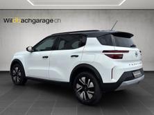 OPEL Frontera 1.2 T HEV 145 GS, Hybride Léger Essence/Électricité, Voiture nouvelle, Automatique - 3