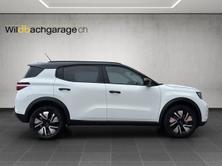 OPEL Frontera 1.2 T HEV 145 GS, Hybride Léger Essence/Électricité, Voiture nouvelle, Automatique - 6