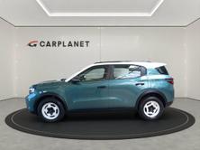 OPEL Frontera 1.2 T HEV 145 Edition, Hybride Léger Essence/Électricité, Voiture de démonstration, Automatique - 2