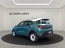 OPEL Frontera 1.2 T HEV 145 Edition, Hybride Léger Essence/Électricité, Voiture de démonstration, Automatique - 3