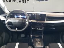 OPEL Frontera 1.2 T HEV 145 Edition, Hybride Léger Essence/Électricité, Voiture de démonstration, Automatique - 5