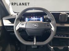 OPEL Frontera 1.2 T HEV 145 Edition, Hybride Léger Essence/Électricité, Voiture de démonstration, Automatique - 6