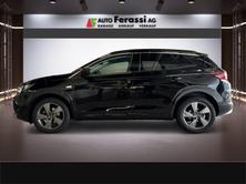 OPEL Grandland 1.5CDTi Ultimate Automatic, Diesel, Occasioni / Usate, Automatico - 2