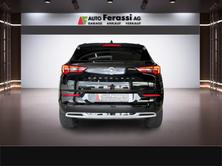OPEL Grandland 1.5CDTi Ultimate Automatic, Diesel, Occasioni / Usate, Automatico - 5