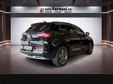 OPEL Grandland 1.5CDTi Ultimate Automatic, Diesel, Occasioni / Usate, Automatico - 6