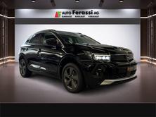 OPEL Grandland 1.5CDTi Ultimate Automatic, Diesel, Occasioni / Usate, Automatico - 7