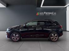 OPEL Grandland 1.5CDTi Ultimate Automatic, Diesel, Second hand / Used, Automatic - 2