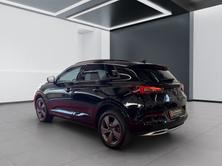 OPEL Grandland 1.5CDTi Ultimate Automatic, Diesel, Second hand / Used, Automatic - 4