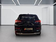 OPEL Grandland 1.5CDTi Ultimate Automatic, Diesel, Second hand / Used, Automatic - 5