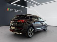 OPEL Grandland 1.5CDTi Ultimate Automatic, Diesel, Second hand / Used, Automatic - 6