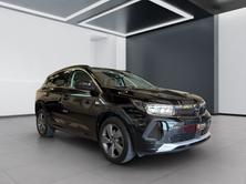 OPEL Grandland 1.5CDTi Ultimate Automatic, Diesel, Second hand / Used, Automatic - 7