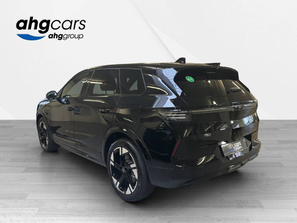 OPEL Grandland-e GS, Elettrica, Auto nuove, Automatico - 3