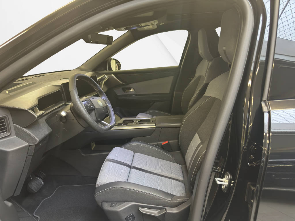 OPEL Grandland-e GS, Elettrica, Auto nuove, Automatico - 5