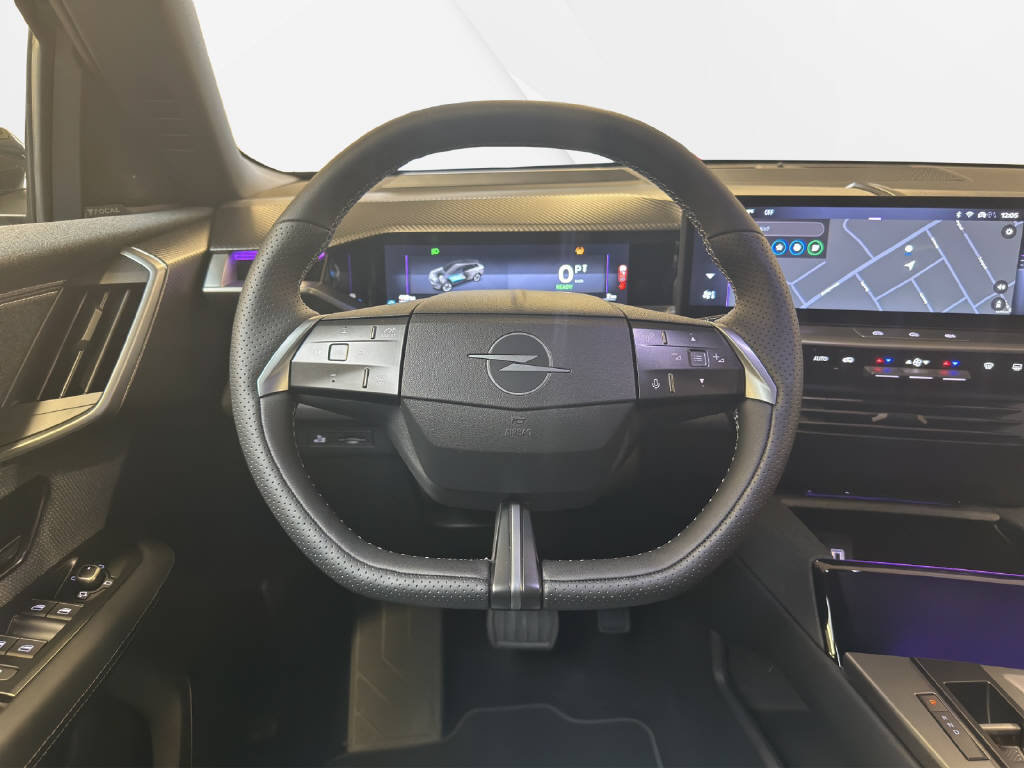 OPEL Grandland-e GS, Elettrica, Auto nuove, Automatico - 6
