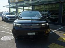 OPEL Grandland El. 73kWh Ul 4W, Elettrica, Auto nuove, Automatico - 2