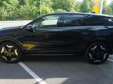 OPEL Grandland El. 73kWh Ul 4W, Elettrica, Auto nuove, Automatico - 3