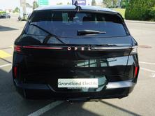 OPEL Grandland El. 73kWh Ul 4W, Elettrica, Auto nuove, Automatico - 6